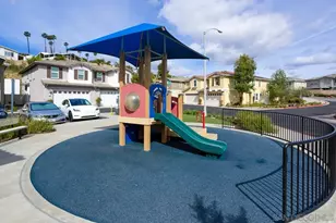 13220 Midnight Star Wy, Lakeside, CA 92040 - Photo 21