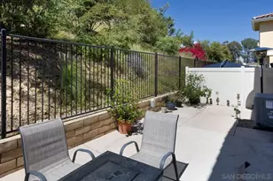 13220 Midnight Star Wy, Lakeside, CA 92040 - Photo 17