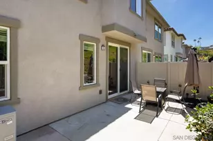 13220 Midnight Star Wy, Lakeside, CA 92040 - Photo 19
