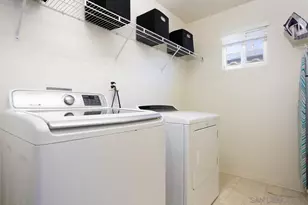 13220 Midnight Star Wy, Lakeside, CA 92040 - Photo 15