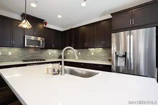 13220 Midnight Star Wy, Lakeside, CA 92040 - Photo 5