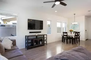 13220 Midnight Star Wy, Lakeside, CA 92040 - Photo 7