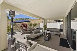 944 Lindbergh, San Marcos, CA 92069 - Photo 37