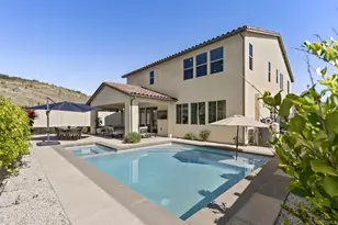 944 Lindbergh, San Marcos, CA 92069 - Photo 45