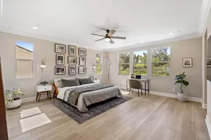 944 Lindbergh, San Marcos, CA 92069 - Photo 21