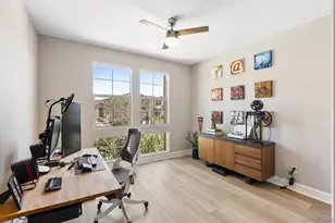 944 Lindbergh, San Marcos, CA 92069 - Photo 19