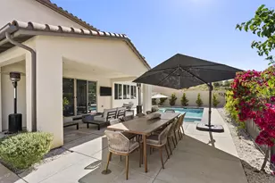944 Lindbergh, San Marcos, CA 92069 - Photo 39