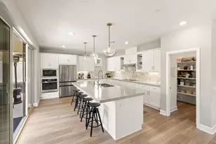 944 Lindbergh, San Marcos, CA 92069 - Photo 11