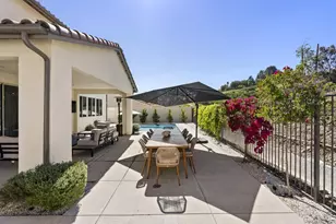 944 Lindbergh, San Marcos, CA 92069 - Photo 41