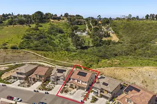 944 Lindbergh, San Marcos, CA 92069 - Photo 49