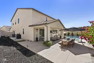 944 Lindbergh, San Marcos, CA 92069 - Photo 43