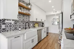 333 Orange Ave, Coronado, CA 92118 - Photo 5