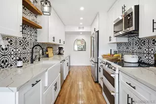 333 Orange Ave, Coronado, CA 92118 - Photo 3