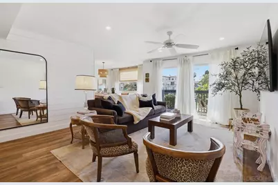  333 Orange Avenue #16, Coronado, CA 92118 - Photo 1