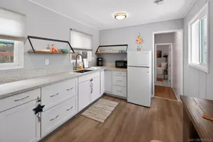 2009 Bacon St, Ocean Beach, CA 92107 - Photo 7