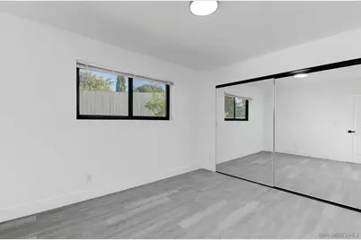  3443 Golden View Ter, Lemon Grove, CA 91945 - Photo 31