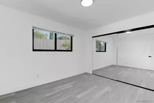 3443 Golden View Terrace, Lemon Grove, CA 91945 - Photo 31