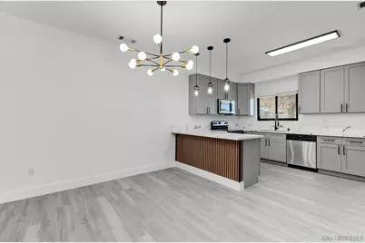  3443 Golden View Ter, Lemon Grove, CA 91945 - Photo 13