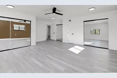  3443 Golden View Ter, Lemon Grove, CA 91945 - Photo 25