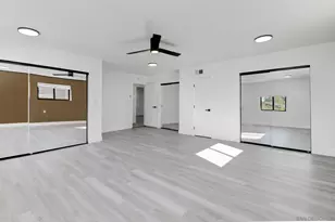 3443 Golden View Terrace, Lemon Grove, CA 91945 - Photo 25