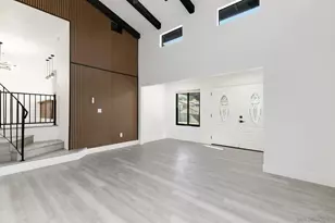 3443 Golden View Terrace, Lemon Grove, CA 91945 - Photo 9