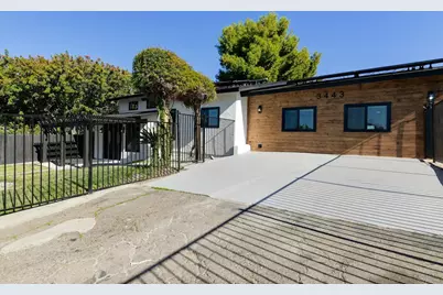  3443 Golden View Ter, Lemon Grove, CA 91945 - Photo 1