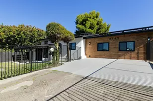 3443 Golden View Terrace, Lemon Grove, CA 91945 - Photo 1