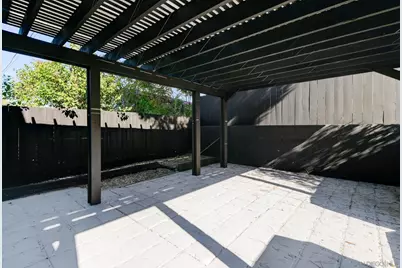  3443 Golden View Ter, Lemon Grove, CA 91945 - Photo 19