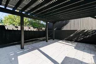 3443 Golden View Terrace, Lemon Grove, CA 91945 - Photo 19