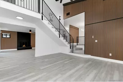  3443 Golden View Ter, Lemon Grove, CA 91945 - Photo 7