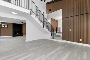 3443 Golden View Terrace, Lemon Grove, CA 91945 - Photo 7