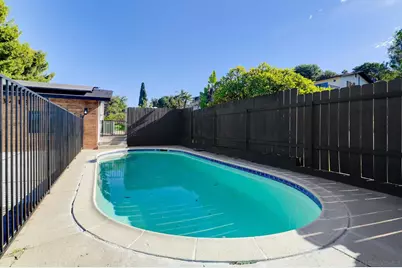  3443 Golden View Ter, Lemon Grove, CA 91945 - Photo 35