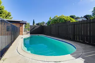 3443 Golden View Terrace, Lemon Grove, CA 91945 - Photo 35