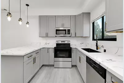  3443 Golden View Ter, Lemon Grove, CA 91945 - Photo 17