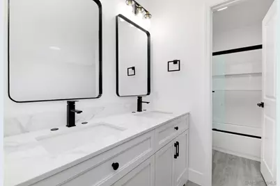  3443 Golden View Ter, Lemon Grove, CA 91945 - Photo 29