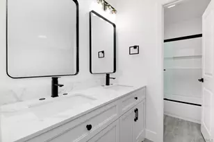 3443 Golden View Terrace, Lemon Grove, CA 91945 - Photo 29