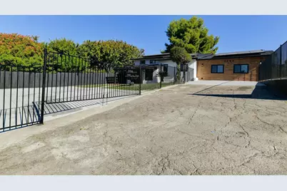  3443 Golden View Ter, Lemon Grove, CA 91945 - Photo 37