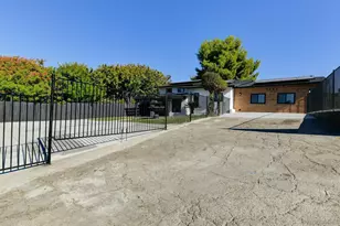 3443 Golden View Terrace, Lemon Grove, CA 91945 - Photo 37