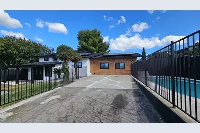  3443 Golden View Ter, Lemon Grove, CA 91945 - Photo 5