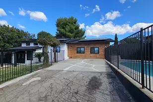 3443 Golden View Terrace, Lemon Grove, CA 91945 - Photo 5