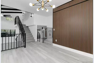  3443 Golden View Ter, Lemon Grove, CA 91945 - Photo 15