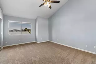 8535 Paradise Valley Rd, Spring Valley, CA 91977 - Photo 33