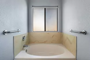 8535 Paradise Valley Rd, Spring Valley, CA 91977 - Photo 23