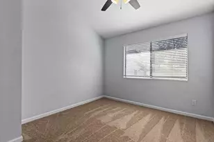 8535 Paradise Valley Rd, Spring Valley, CA 91977 - Photo 31