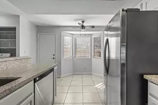 8535 Paradise Valley Rd, Spring Valley, CA 91977 - Photo 9