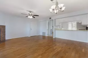 8535 Paradise Valley Rd, Spring Valley, CA 91977 - Photo 13