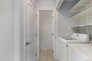 8535 Paradise Valley Rd, Spring Valley, CA 91977 - Photo 19