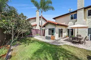 2334 Summerhill Dr, Encinitas, CA 92024 - Photo 33