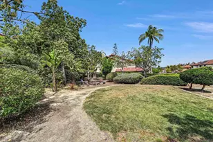 2334 Summerhill Dr, Encinitas, CA 92024 - Photo 39