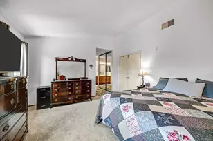 2334 Summerhill Dr, Encinitas, CA 92024 - Photo 23